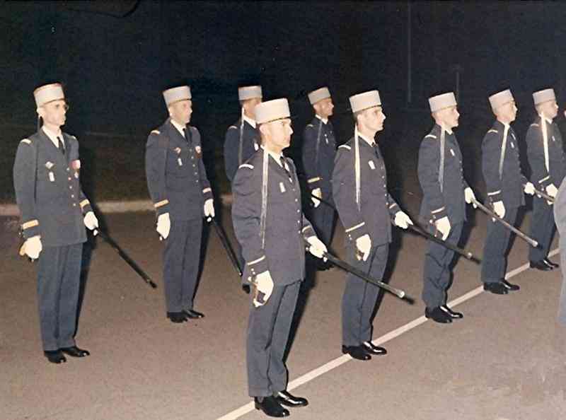 20_47450r (Medium).jpg